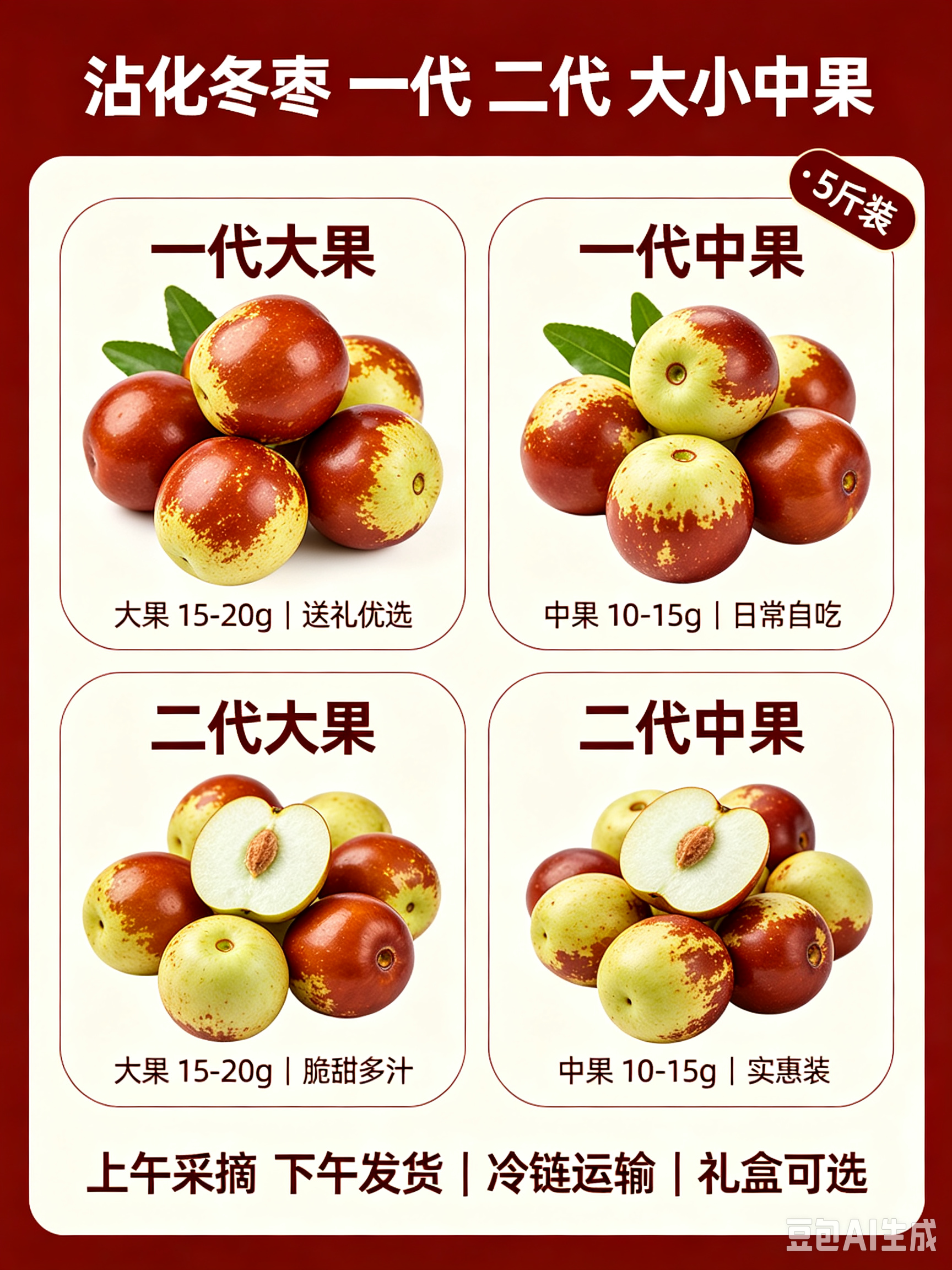 门店风采