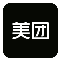 门店风采